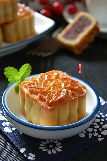 9 Makanan Wajib Coba Saat di Taiwan