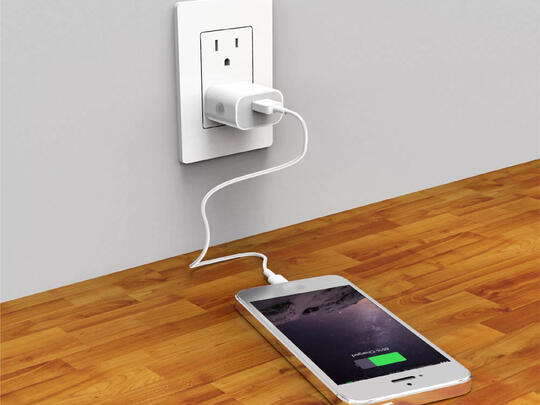 Jangan Taruh Handphone Agan di 7 Tempat ini, Bahaya!