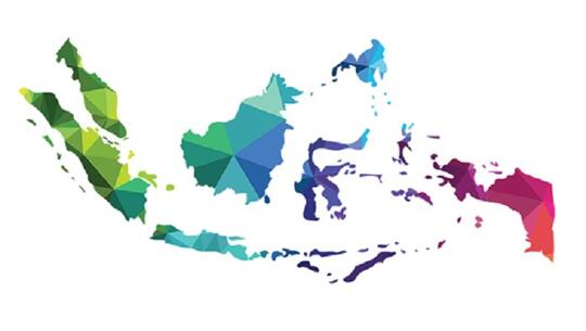Sisi Positif & Negatif Ibukota Pindah (BONUS KAMUS GAUL KALIMANTAN TIMUR)