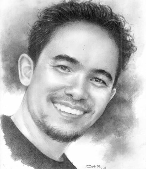 PACARKU HIDUP KEMBALI