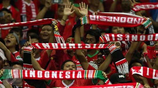 Hal Keren Ini Yang Membuat Ane Bangga Dengan Indonesia