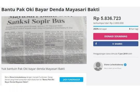 Hal Keren Ini Yang Membuat Ane Bangga Dengan Indonesia