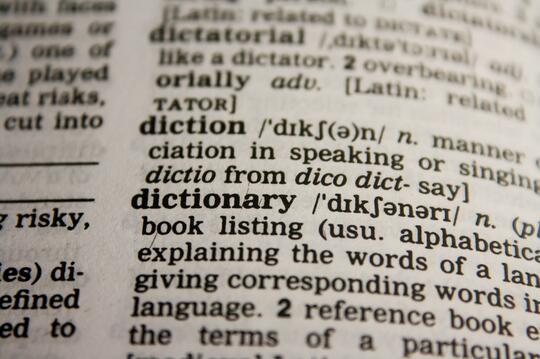 Ini yang Akan Terjadi Padamu kalau Baca Buku Tiap Hari