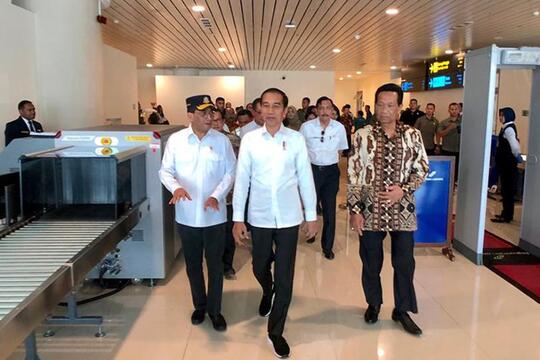 Jayapura Masih Mencekam, Ribuan Warga Mengungsi ke Markas TNI AL