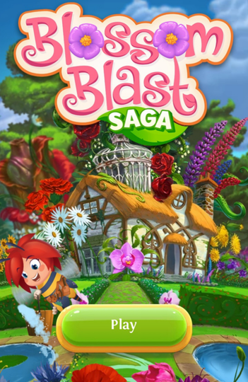 4 Mobile Games Yang Bikin Gemes