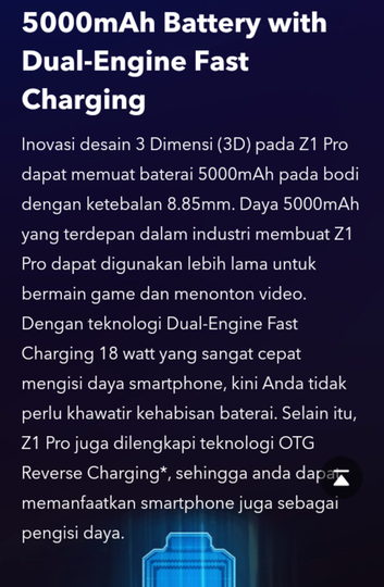 Game Kekinian Penuh Tantangan