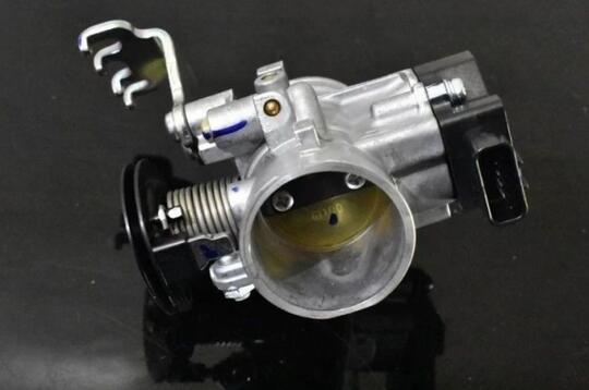 Motor Sering Mati Setelah Dicuci? Bisa Jadi Ini 5 Penyebabnya