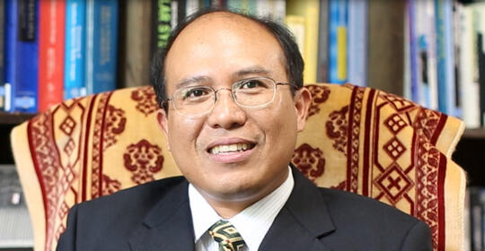 3 Inovator Teknologi Asal Indonesia yang Sudah Mendunia
