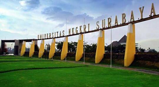 Lokasi KKN Di Desa Penari !! Yuk Kita Kepoin Jadi Detektif Dadakan..
