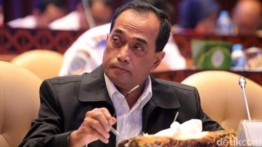 Buntut Panjang Ocehan Bos Taksi Malaysia, Driver Ojol Demo di Kedubes Malaysia