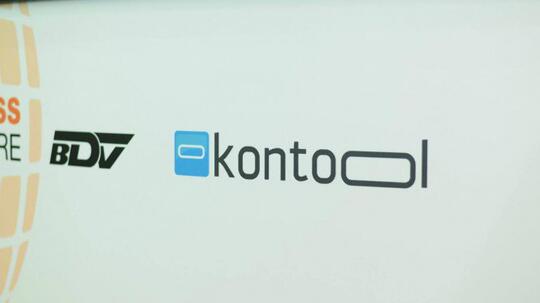 Selain Kontool, Perusahaan Ini Bisa Heboh di Indonesia