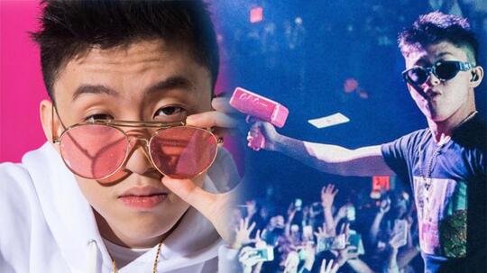Hobi Lo Mau Sedahsyat Korean Wave? Coba Temukan Passion Itu di Street Culture!