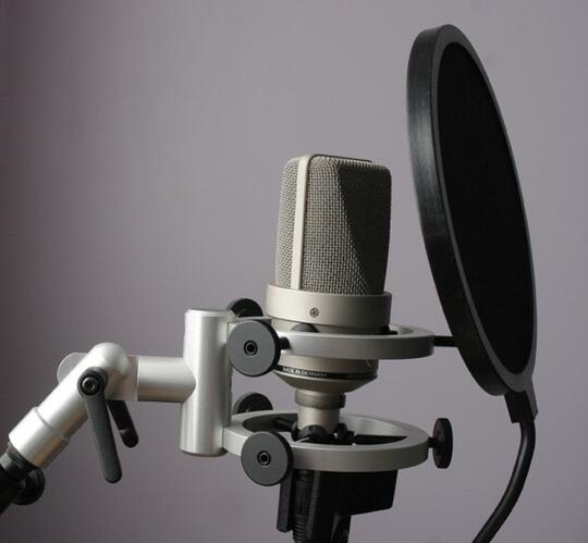 Nostalgia Lagu Keren Jaman SD/SMP!