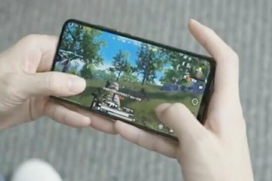 Good Job To Asus Karena Seri Zenfone Max Pro M3 Sepertinya Banyak Mengalami Perubahan