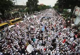 Ibukota Pindah,Jakarta Jadi Pusat Ekonomi Indonesia ?