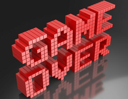 Daftar Game Android Survival Offline Terbaik 2019, Mari Silahkan Di Coba GanSist