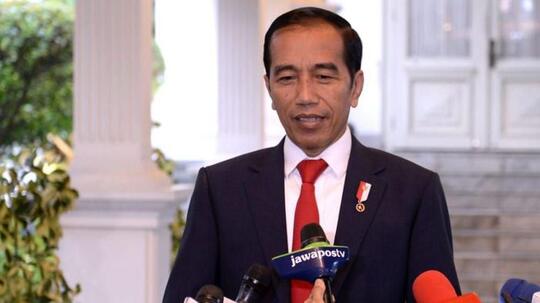 Sedih, Ini Alasan Investor Lebih Pilih Malaysia dan Vietnam Daripada RI