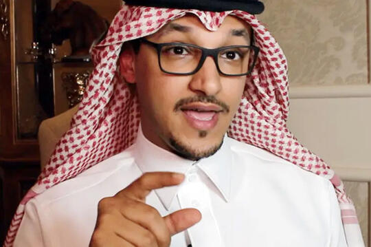 Diplomat Saudi: UEA Mengkhianati Kami di Yaman
