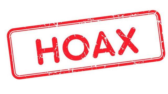 Ternyata Kabar Bahwa Wanita Lebih Bisa Multitasking Dibandingkan Pria itu Hanya HOAX!