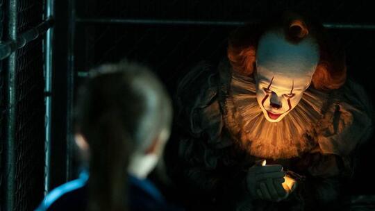 Beragam Reaksi Film IT: Chapter Two Muncul, Minat Koleksi Action Figure-nya?