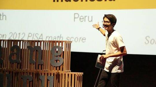 Apa Sih Faedahnya Mengidolakan Artis?