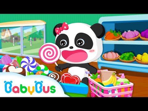 4 Mobile Games Yang Bikin Gemes