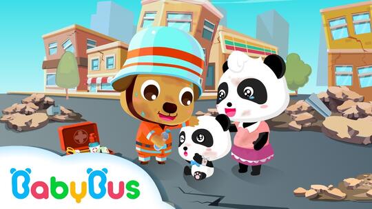 4 Mobile Games Yang Bikin Gemes