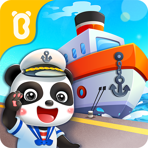 4 Mobile Games Yang Bikin Gemes