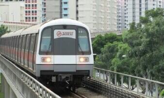 Pertama Kali ke Singapura? Baca Dulu Nih Kiat-kiat Pentingnya!