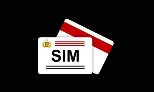 SIM Smart Untuk Apa ? Lalu Apa Fungsi SIM Sebenarnya?