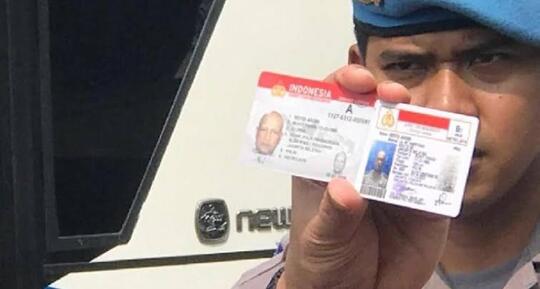 SIM Smart Untuk Apa ? Lalu Apa Fungsi SIM Sebenarnya?