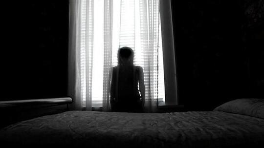 6 Bulan PKL di Hotel Berhantu Kawasan Sudirman