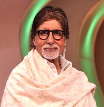 Ustaz Abdul Somad Sebut Artis Korea Sanjay Dutt dan Amitabh Bachchan