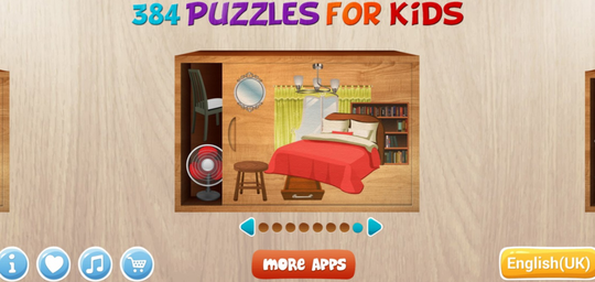 4 Mobile Games Yang Bikin Gemes