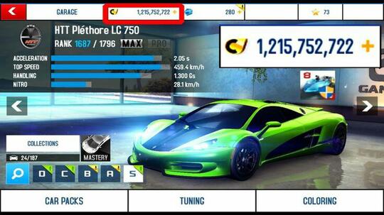 Ini, Nih! 4 Mobile Games Seru yang Bikin Jomlo Anti Galau di Malam Minggu