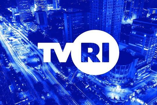 Suwangar, TVRI Baru Saja Pecahkan Rekor Sejak 30 Tahun Terakhir