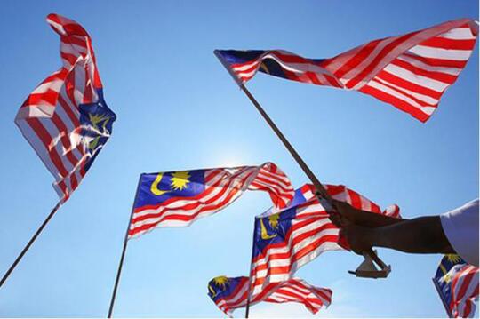 Indonesia vs Malaysia, Apa Kata Orang Malaysia?