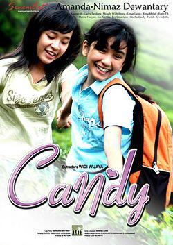 Nostalgia Sinetron Tahun 2005 Keatas!