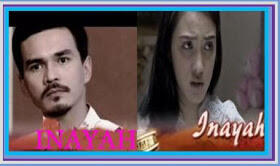 Nostalgia Sinetron Tahun 2005 Keatas!