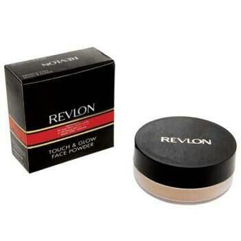 Surprise! 8 brand bedak layak kamu perhitungkan. Mana favorit kamu?