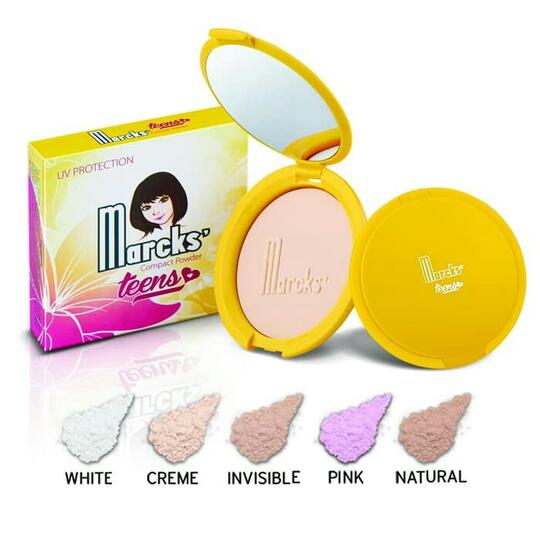 Surprise! 8 brand bedak layak kamu perhitungkan. Mana favorit kamu?
