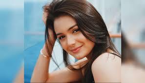 Amanda Rawles ‘Gila Game Online’ di Cinta Abadi