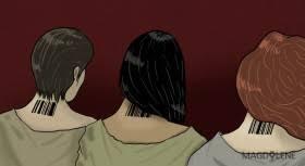 Menohok Tapi Melegakan: Menjadi Relawan Kampanye Anti-Kekerasan Seksual