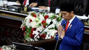 Fahri Hamzah Sebut Jokowi Beri Sinyal Setuju Revisi UU KPK
