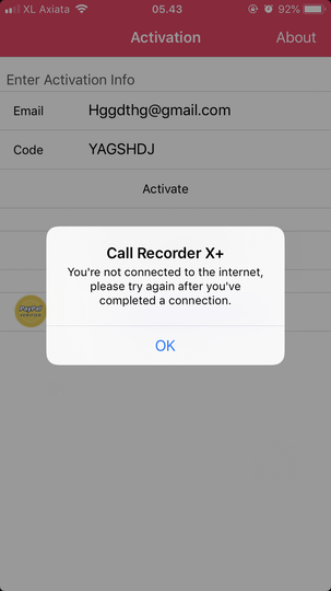 All About Jailbreak / UN-Jailbreak iOS & Troubleshooting Cydia !! - Page 240 | KASKUS