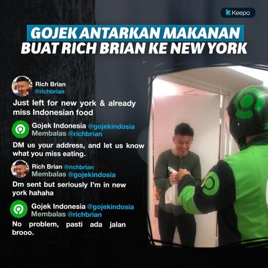 Djarum Keluar Dari Bulutangkis, Siapa Yang Akan Menjadi Pengganti nya ?