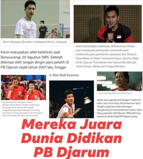 Audisi Umum Pamit, Warganet Sindir KPAI dan Yayasan Lentera Anak
