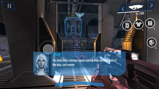 Game Seru Versi Ane, Aksi Atau Santuy Ane Mainkan Sesuai Mood