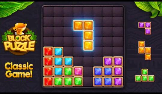 Smartphone Keren untuk Game Kesayangan