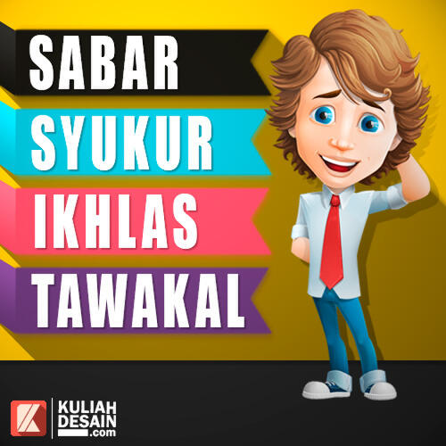 Pentingkah Berkata Bijak Tanpa Tindakan Nyata? Lihat Penjelasan Singkatnya!